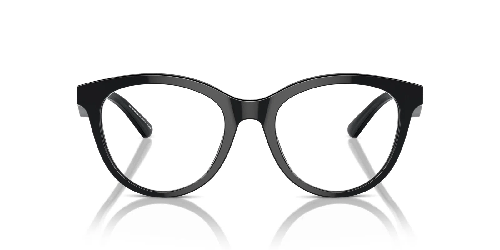 Emporio Armani 3236 Eyeglasses - view 23